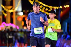 BIB: 50239
                            <button type="button" onclick="openModal(21803407)" class="btn btn-primary btn-sm float-right btn-popup" data-toggle="modal" data-target=".modal-high-quality">
                        <i class="fas fa-shopping-cart"></i> Add to Cart
                    </button>
                                            <button type="button" onclick="isThisMe(21803407, true)" class="btn btn-success btn-sm float-right btn-popup btn-isme hidden" data-toggle="tooltip" data-placement="bottom" title="นี่คือรูปของคุณใช่ไหม คลิกที่นี่เพื่อเอาเข้าอัลบั้ม">
                        <i class="fas fa-plus"></i> Add to album
                    </button>
                    <button type="button" onclick="isThisMe(21803407, false)" class="btn btn-warning btn-sm float-right btn-popup btn-isnotme hidden">
                        <i class="fas fa-ban"></i> Remove from album
                    </button>